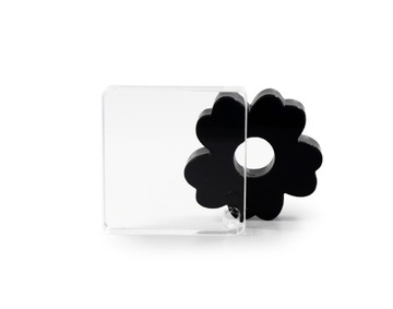 Plexa Plexi Plexi PMMA бесцветный 10мм (10х10см)