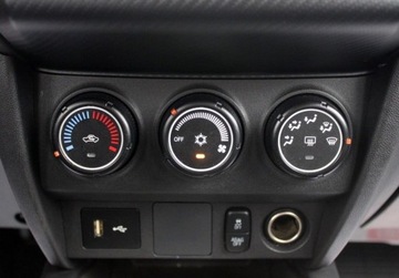 Mitsubishi ASX I SUV Facelifting 2019 2.0 150KM 2020 Mitsubishi ASX 2.0 MIVEC 150KM Intense SalonPL SerwisASO FVmarza Gwarancja, zdjęcie 26