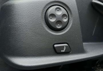 Audi A4 B9 Avant Facelifting 2.0 40 TFSI 204KM 2024 Audi A4 Avant LIFT 40 TFSI S-LINE 35.000KM gwarancja ASO BEZWYPADKOWA, zdjęcie 34