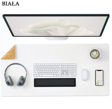 ЗАЩИТНЫЙ КОВРИК ПОД СТОЛ 80x40