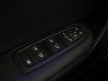 Renault Megane IV 2016 Renault Megane 1.6T GT Automat 4Control Navi HUD, zdjęcie 36