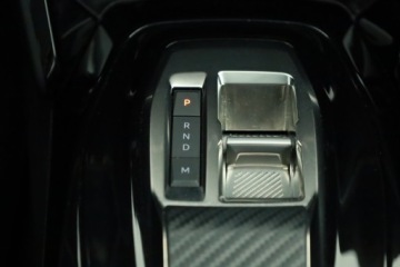 Peugeot 2008 II SUV 1.2 PureTech 130KM 2022 Peugeot 2008 1.2 PureTech, Salon Polska, zdjęcie 15