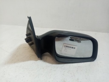 Spiegel rechts OPEL ASTRA G E1010548