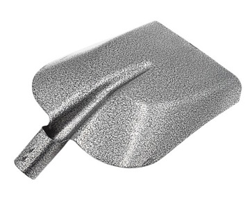 ЛОПАТА ДЛЯ ПЕСКА БЕЗ РАМКИ