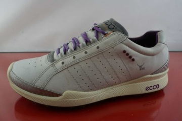 BUTY SPORTOWE ECCO BIOM HYBRID R37 W24