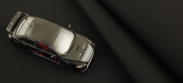 ОТДЕЛКА ПОТОЛКА ТКАНЬ БОКОВИНЫ АВТОМОБИЛЯ ЧЕРНЫЙ 100