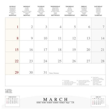 НАСТЕННЫЙ КАЛЕНДАРЬ 2024 - ФРИДА КАЛО 30x30 шт.