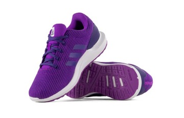 Buty adidas COSMIC W AQ2175 r.38