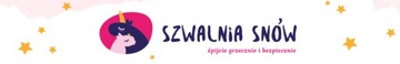 Narzuta 160x90 dwustronna na łóżeczko BAWEŁNA - WZORY
