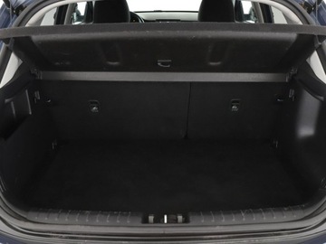 Kia Stonic I Crossover 1.0 T-GDI 100KM 2020 Kia Stonic grzane fotele tempomat klima-auto., zdjęcie 19