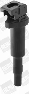 Beru Mini R55 R56 R57 R58 R60 R61 Катушка зажигания