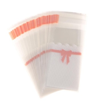 РАЗНЫЕ 100 самоклеящихся самоклеящихся материалов своими руками