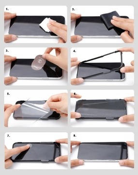 КОРПУС КАМЕРЫ ЗАДНЯЯ ЧАСТЬ ИЗ ЗАКАЛЕННОГО СТЕКЛА ДЛЯ APPLE IPHONE 12 PRO