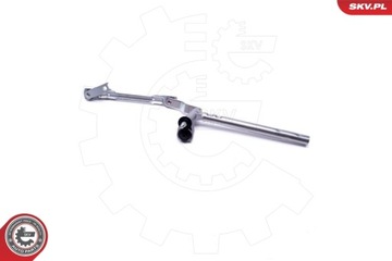 MECHANIZMUS STĚRAČE 05SKV115 ESEN SKV