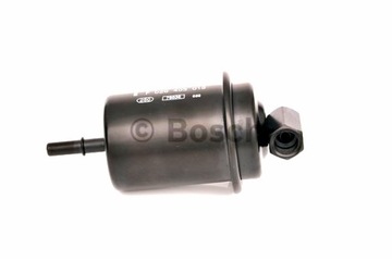 BOSCH FILTR PALIVA HYUNDAI ATOS 1.1 06.03-12.10