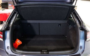 Volkswagen Taigo 1.0 TSI 110KM 2022 Volkswagen Taigo 1.0 TSI Style Benzyna 110KM, zdjęcie 20