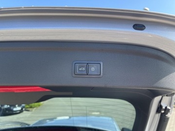 Audi A3 8V Sportback 5d Facelifting 1.5 35 TFSI 150KM 2020 Audi A3 Sportback 35 TFSI S tronic | Navi | Ambien, zdjęcie 18