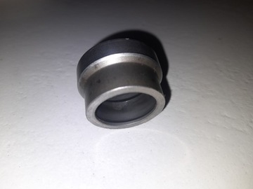 BOSCH TULEJA ZDERZAKOWA GBH 7-46DE 1610520001
