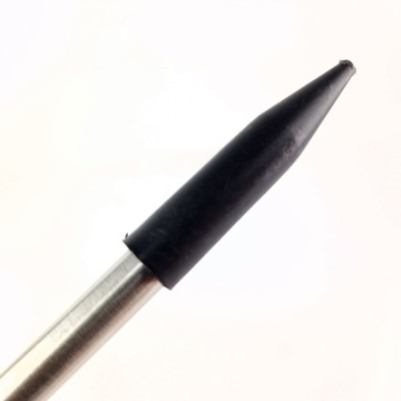 Подключаемая солнечная лампа DANDELIES LED цветочная лампа SOLAR GARLIC FLOWERS