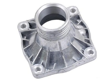 23739 FEBI KROCIEC PL.CHLODZ.BMW 5 /E34/ 92-01