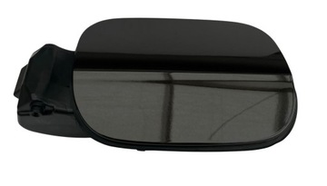 Klapka wlewu paliwa 5E0809857 Skoda Octavia