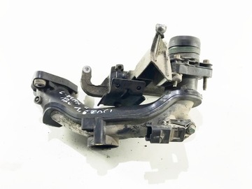 C-MAX II MK2 12R 1.6 TDCI TRUBKA SENZOR