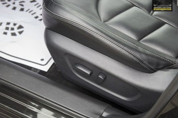 Nissan Qashqai III 2021 Nissan Qashqai LEDY / LIFT / Kamera / Skóry, zdjęcie 26