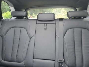 BMW X5 G05 2022 BMW X5 2022r., 4x4, 3.0L 3.0 Hybryda 293KM, zdjęcie 9