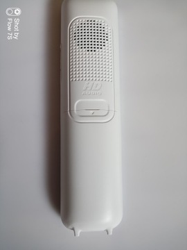 Беспроводной телефон Gemarc PhotoDECT 295