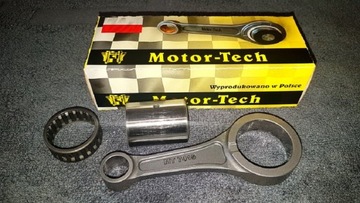Aeon 180 ATV MT7415