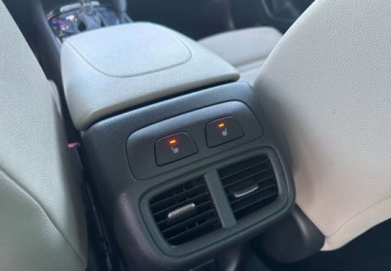 Opel Insignia II Grand Sport 1.6 Turbo 200KM 2019 Opel Insignia Opel Insignia 1.6 Direct InjectionTurbo Business Innovation, zdjęcie 30