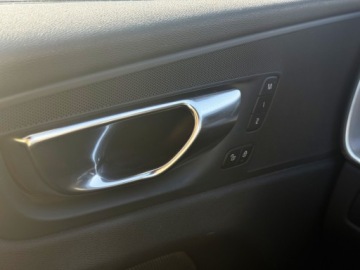 Volvo XC60 II 2020 Volvo XC 60 B4 D R-Design | Salon PL | Bezwypadkow, zdjęcie 31