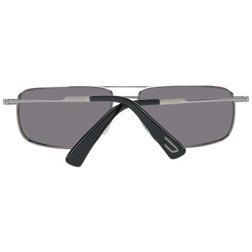 Okulary przeciwsłoneczne DIESEL DL 0308 14A