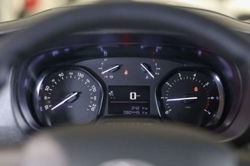 Toyota 2022 Toyota Proace Verso Kombi 2.0 D-4D Long 2,8t 2.0 Diesel 145KM, zdjęcie 29