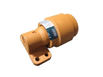 ROLKA PODTRZYMUJĄCA JCB JS115 JS130 JS145