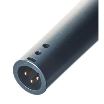 Динамический вокальный микрофон t.bone MB 85 Beta