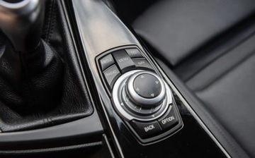 BMW Seria 3 F30-F31-F34 Limuzyna 2.0 318d 143KM 2013 BMW Seria 3 2.0D SportLine Skora Navi Alu Pdc Full Serwis Gwarancjia, zdjęcie 22