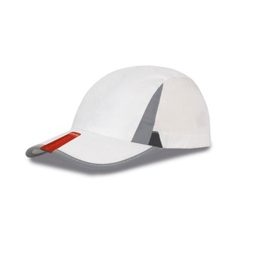 Czapka SPIRO SPORT