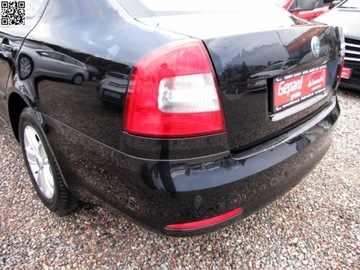 Skoda Octavia II 2011 Skoda Octavia PO Wymianie Kompletnego Rozrzadu 1.6 Diesel 150KM, zdjęcie 21
