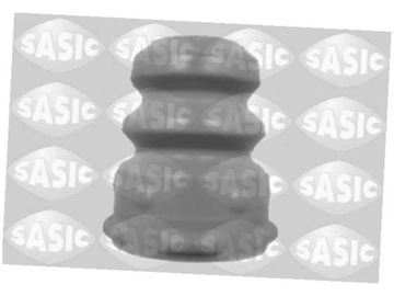 2× DORAZY DORAZ TLUMIČE SASIC 2656052