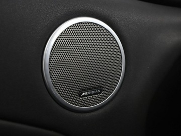 Land Rover Range Rover Evoque I SUV 5d Facelifting 2.0D TD4 180KM 2017 Land Rover Range Rover Evoque 2.0D Automat AWD, zdjęcie 34