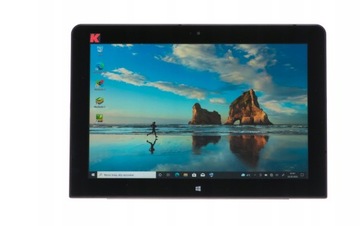 Планшет Lenovo ThinkPad 10 4 ГБ Win 10 IPS HDMI WiFi