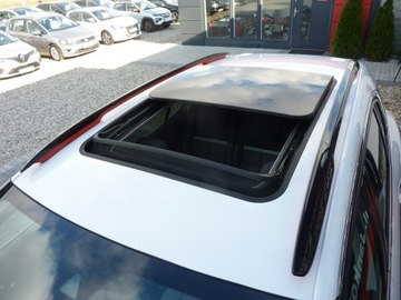 Citroen C5 Aircross SUV 1.2 PureTech 130KM 2019 Citroen C5 Aircross, zdjęcie 35