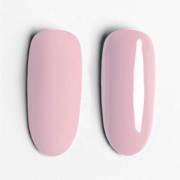 Лак Mylaq Hybrid M778 MY PALE BLUSH 5 мл