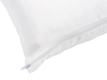 КУХОННАЯ ПОДУШКА FAIRIES ПОДАРОК ​​НА ДЕНЬ ДЕТИ Y5