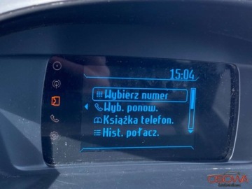 Ford Kuga II 2015 Ford Kuga 2.0tdci Titanium 4x4 automat bezwypadkowy full serwis 1 wl. 1.ro, zdjęcie 28