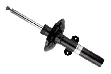 BILSTEIN 22-264039 TLUMIČ RENAULT P. MEGANE