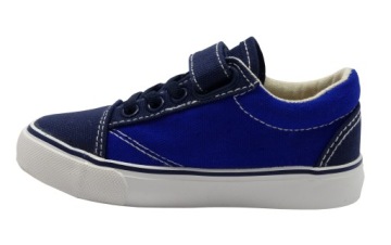 МОДНЫЕ КРОССОВКИ, ДЕТСКИЕ ТЕННИСНЫЕ КРОССОВКИ НА ЛИПУЧКЕ #