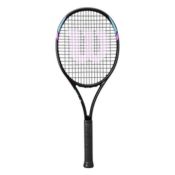Rakieta tenisowa Wilson SIX LV L3 284 g