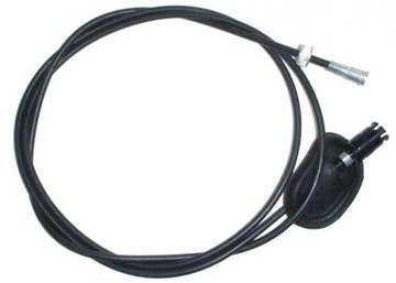 Linka predkosciomierza licznika Fiat 126P Elegant LINEX FOS